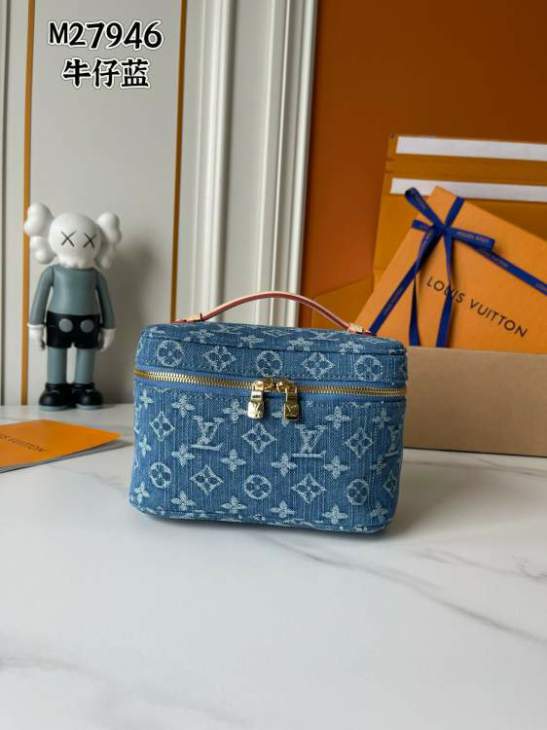 Picture of Louis Vuitton Handbags _SKUfw229562439fw